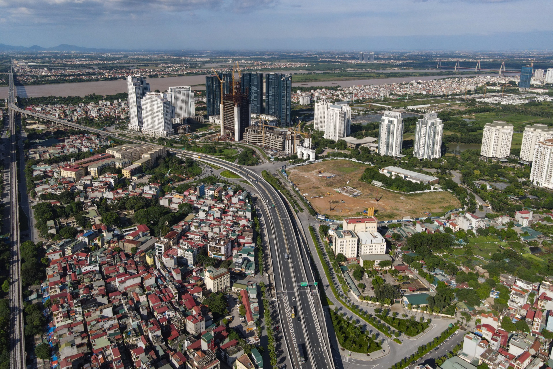 6 nhanh len xuong vanh dai 3 anh 11