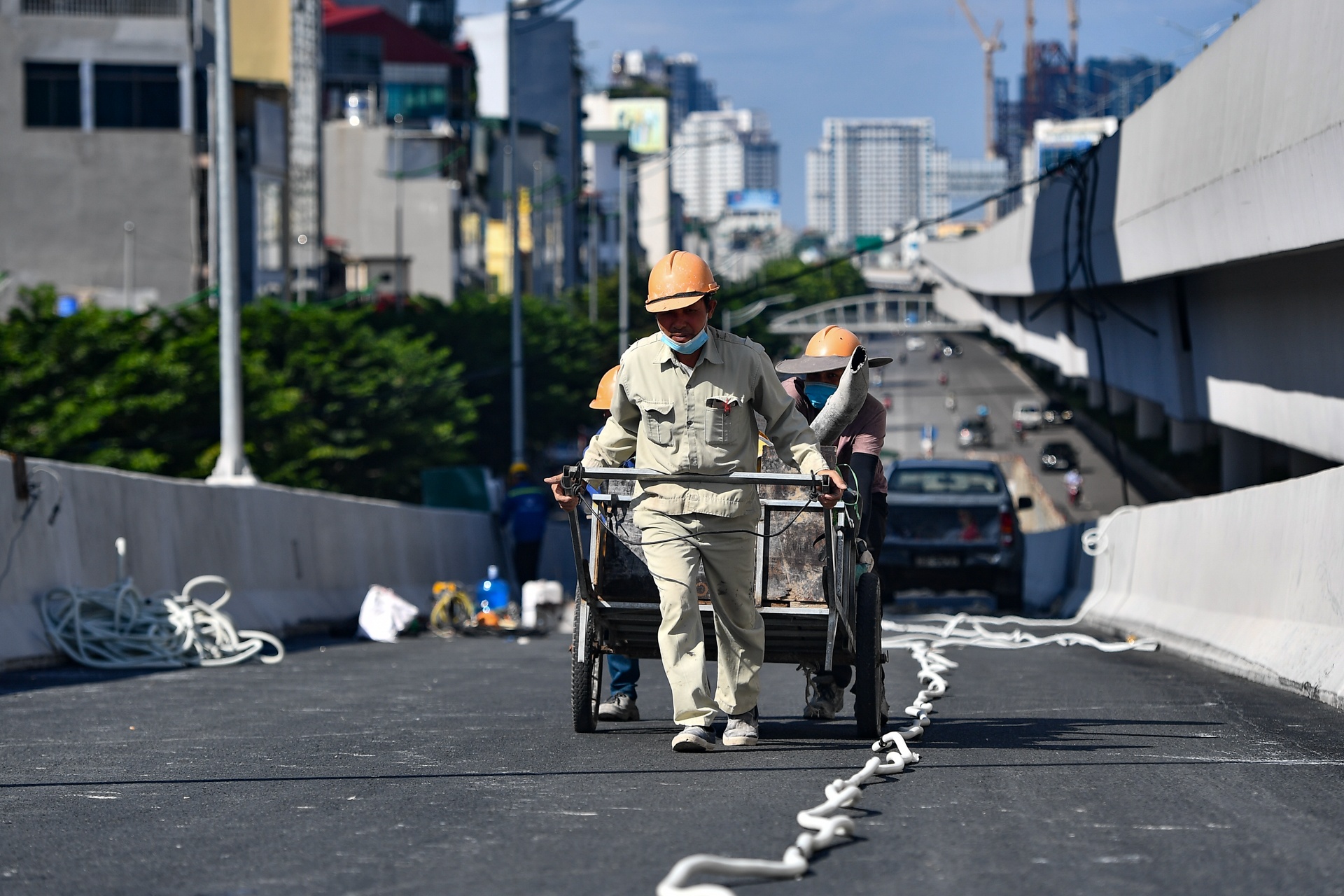 6 nhanh len xuong vanh dai 3 anh 3