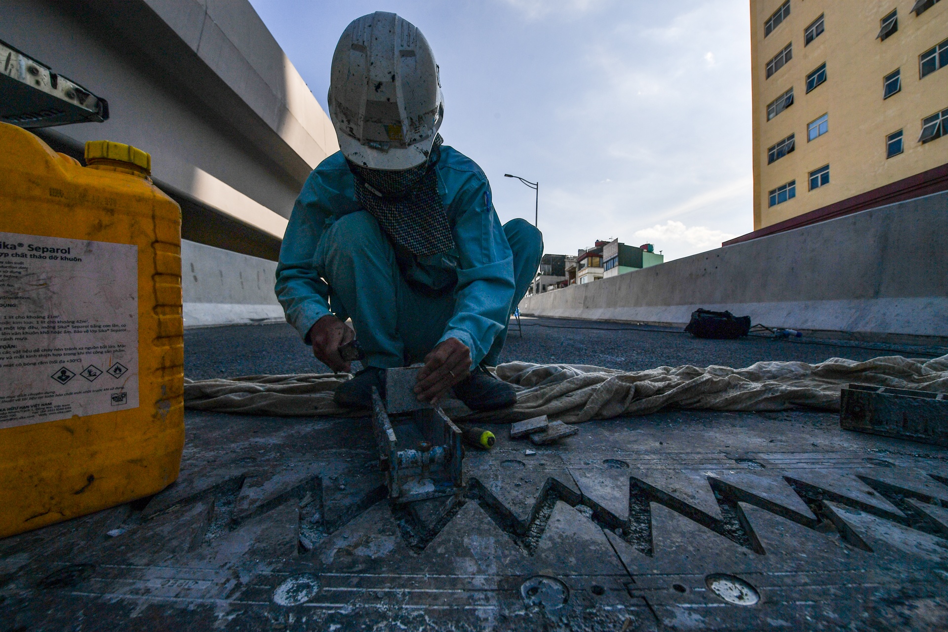 6 nhanh len xuong vanh dai 3 anh 6