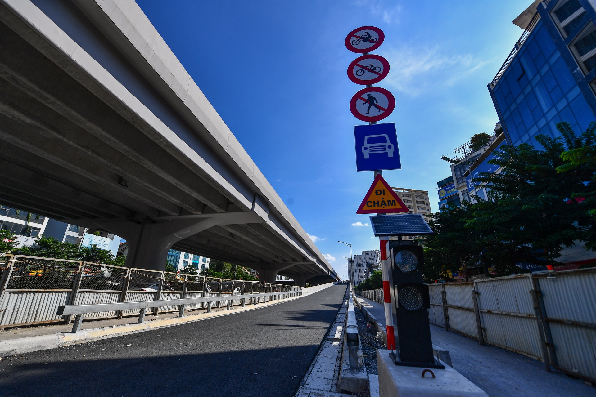 6 nhanh len xuong vanh dai 3 anh 5