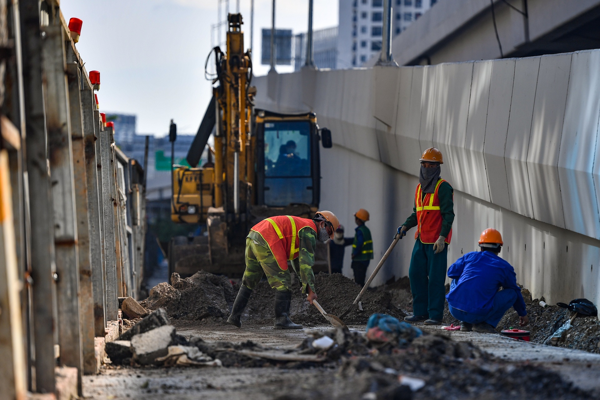 6 nhanh len xuong vanh dai 3 anh 7