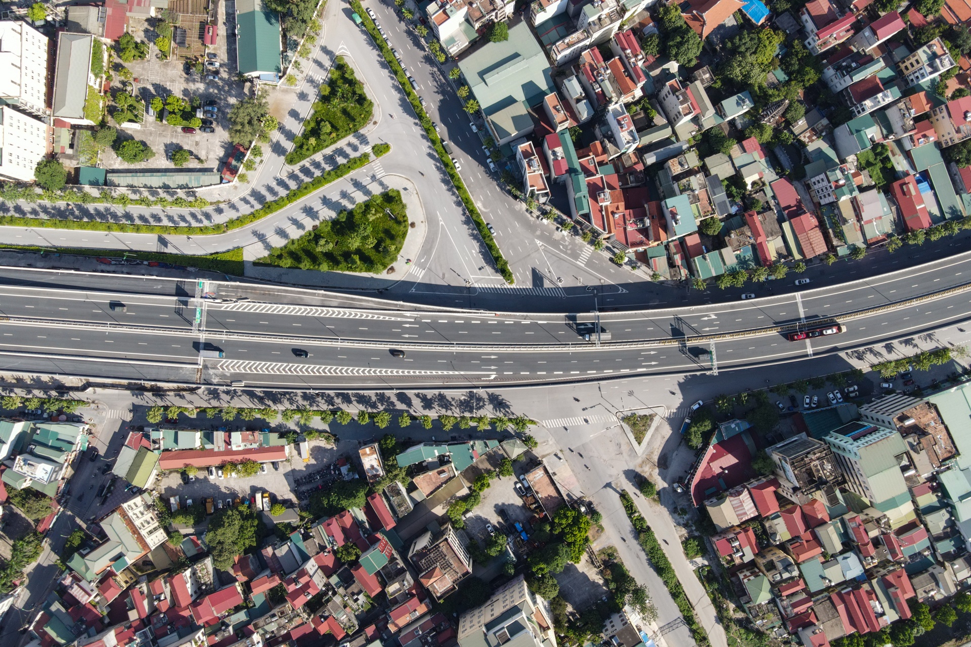 6 nhanh len xuong vanh dai 3 anh 4