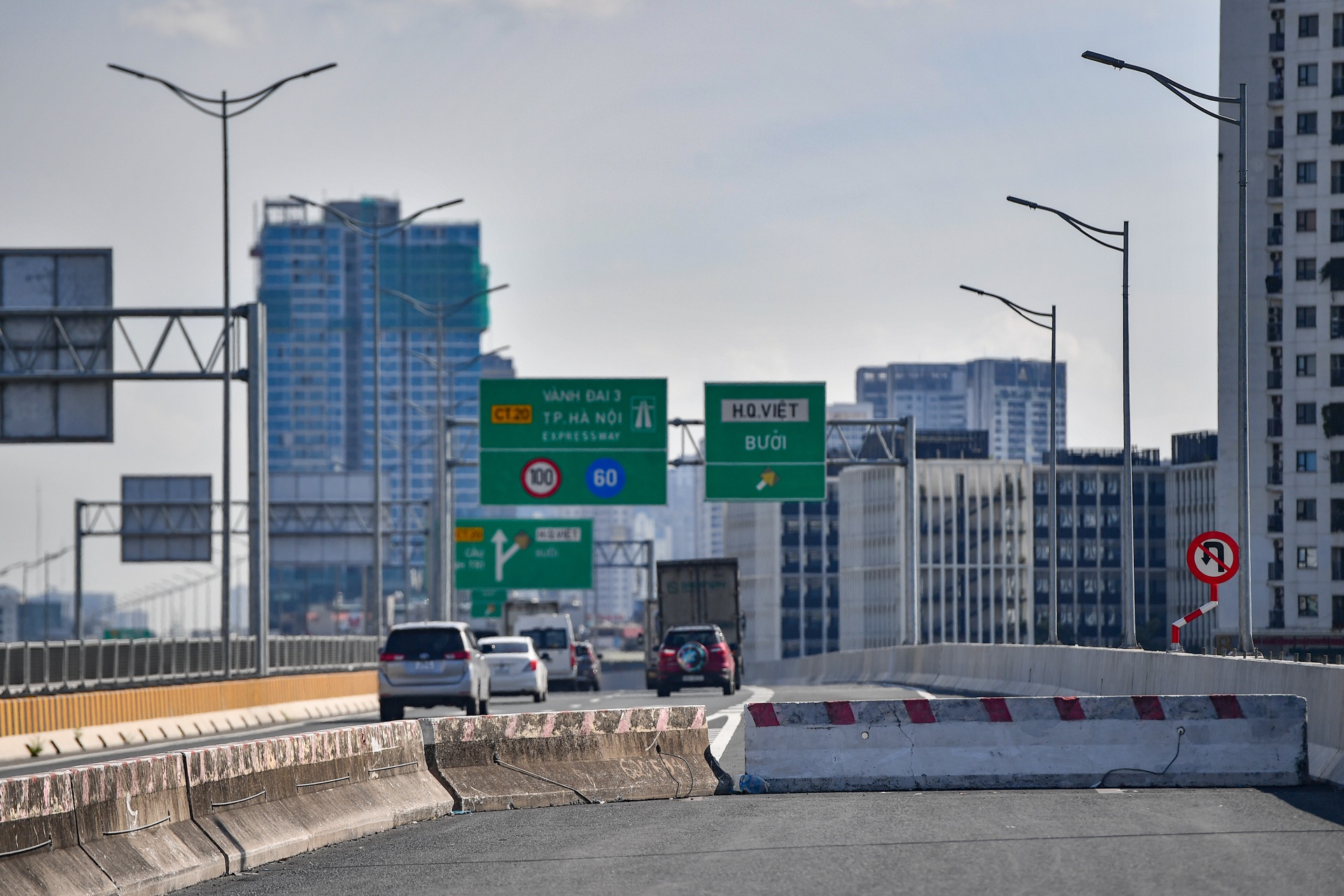 6 nhanh len xuong vanh dai 3 anh 8