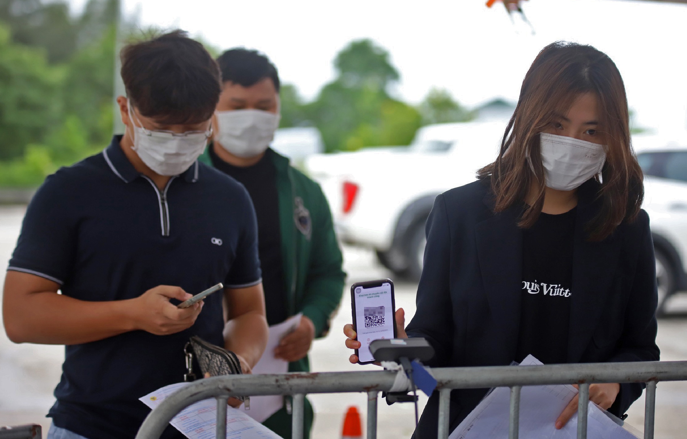 Ha Noi van kiem tra xet nghiem anh 4