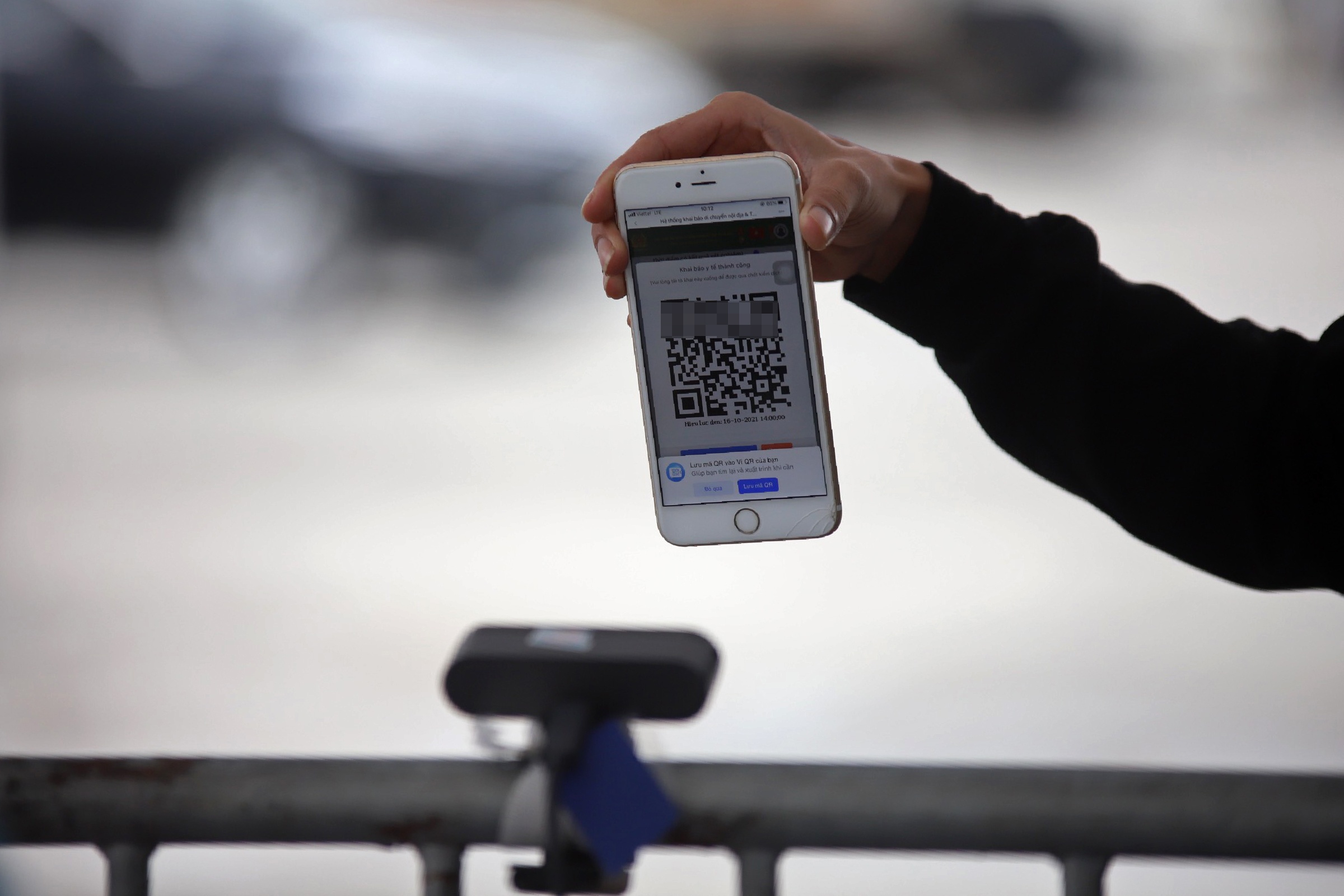 Ha Noi van kiem tra xet nghiem anh 7