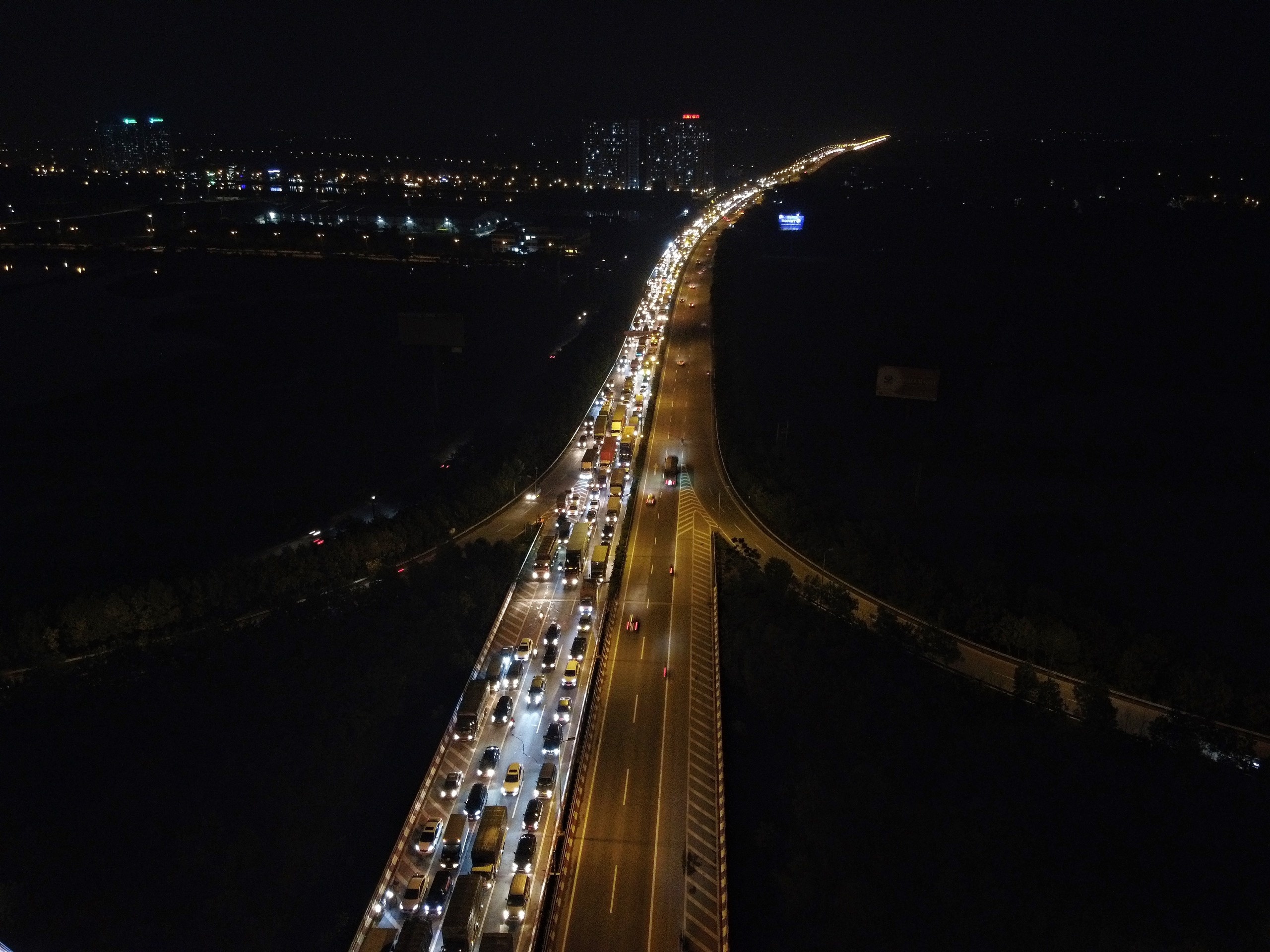 tac vanh dai 3 tai nan anh 5