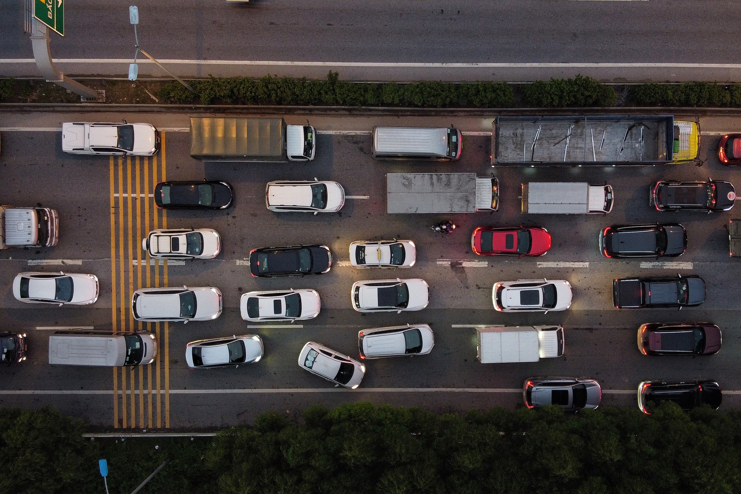 tac vanh dai 3 tai nan anh 6