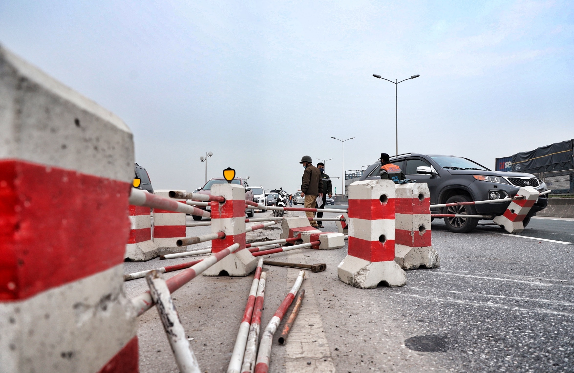 tac vanh dai 3 tai nan anh 1