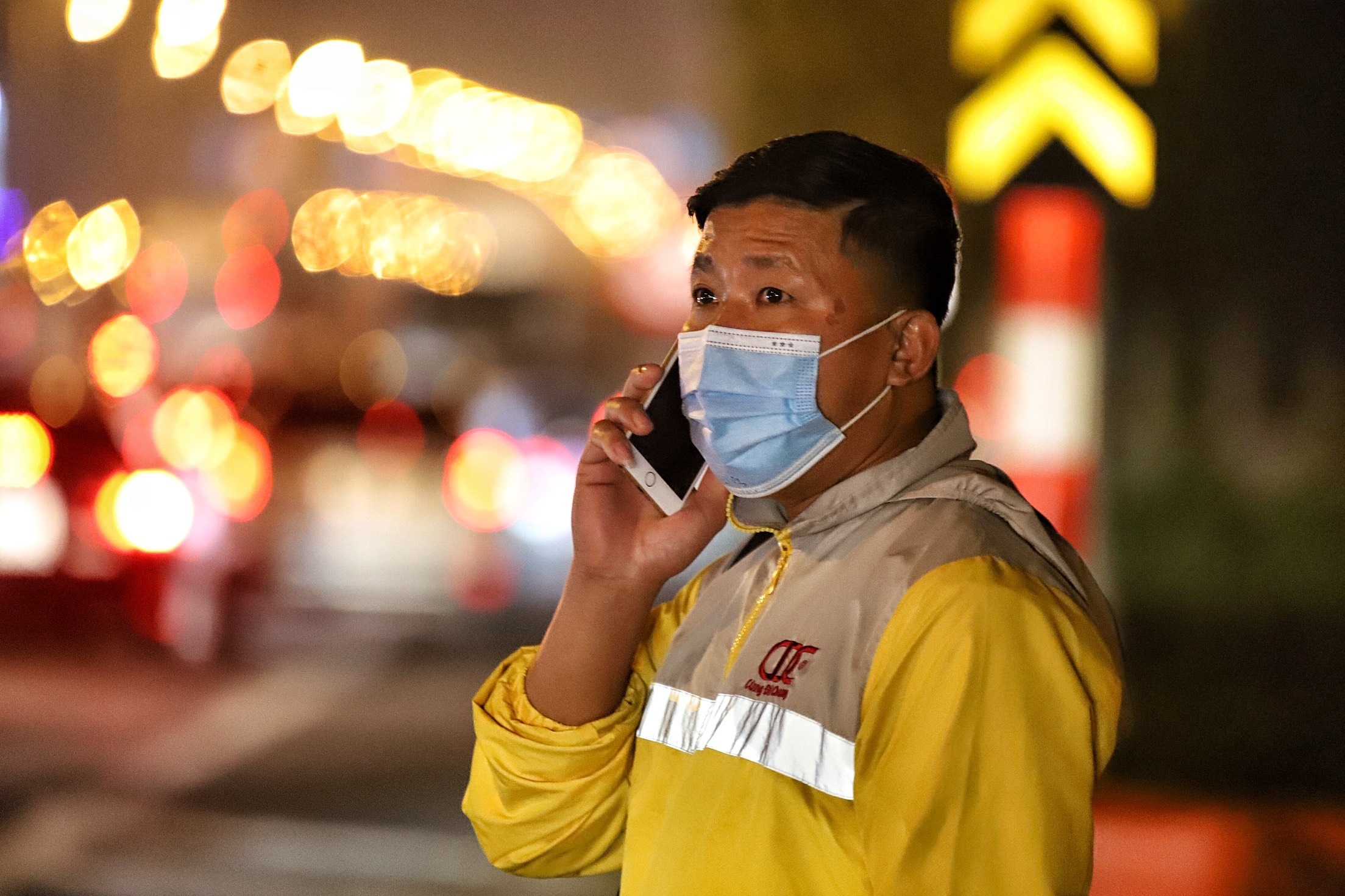 tac vanh dai 3 tai nan anh 9