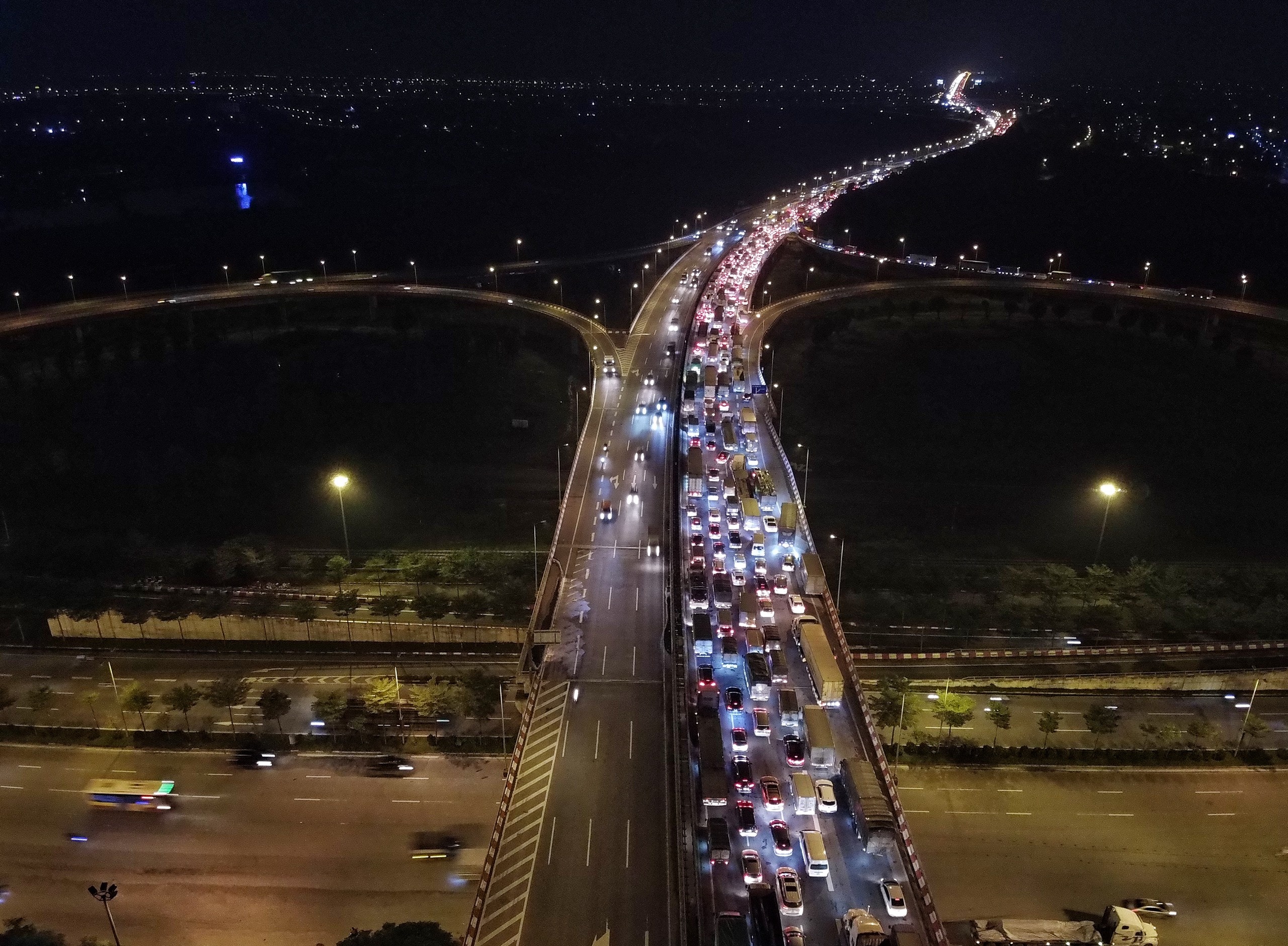 tac vanh dai 3 tai nan anh 11