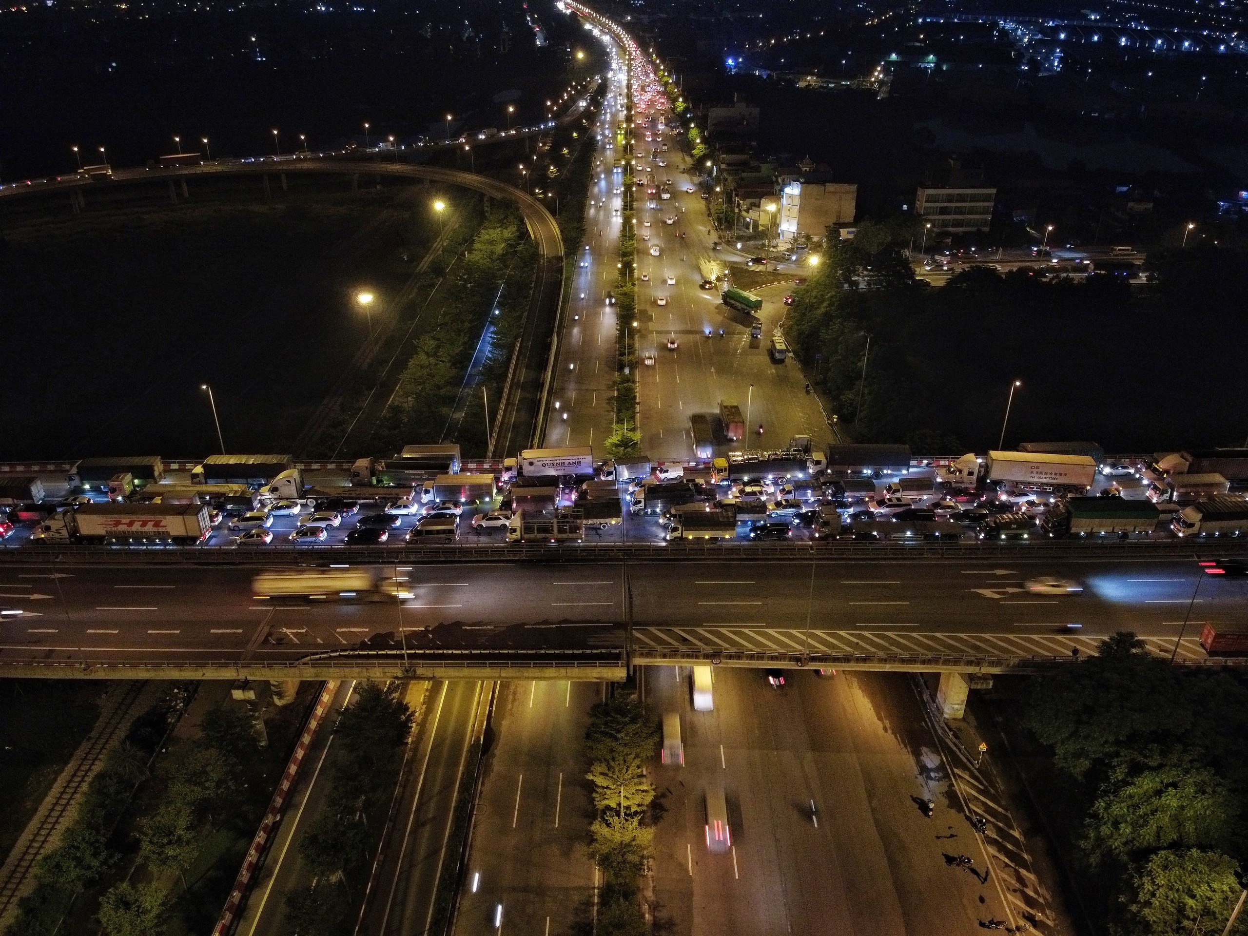 tac vanh dai 3 tai nan anh 7