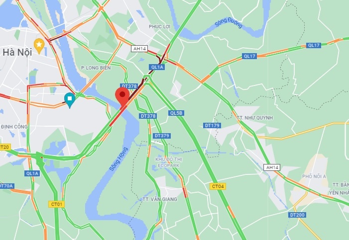 tac vanh dai 3 tai nan anh 12