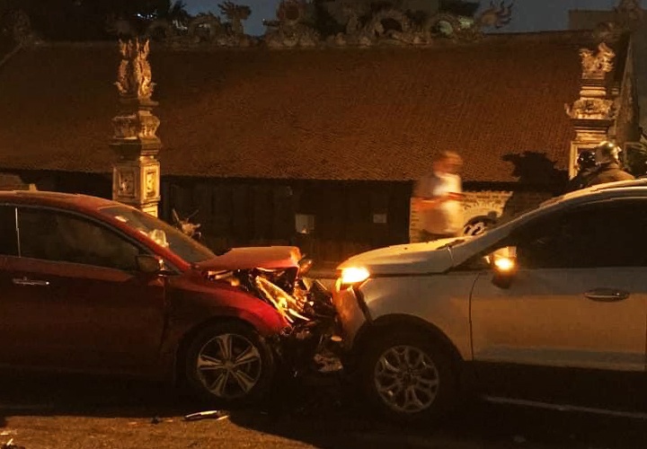 Tai nan lien hoan Long Bien anh 6