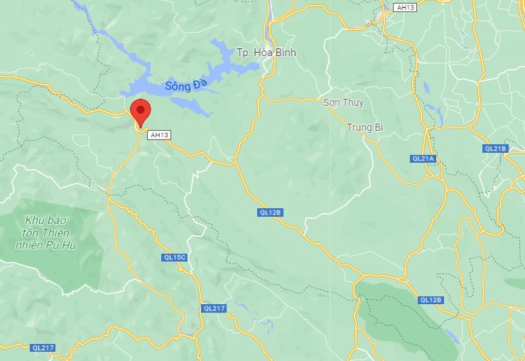 Lat Mercedes GLS 450 anh 4