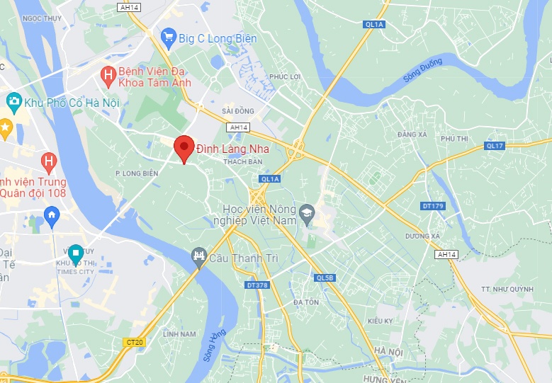 Tai nan lien hoan Long Bien anh 12