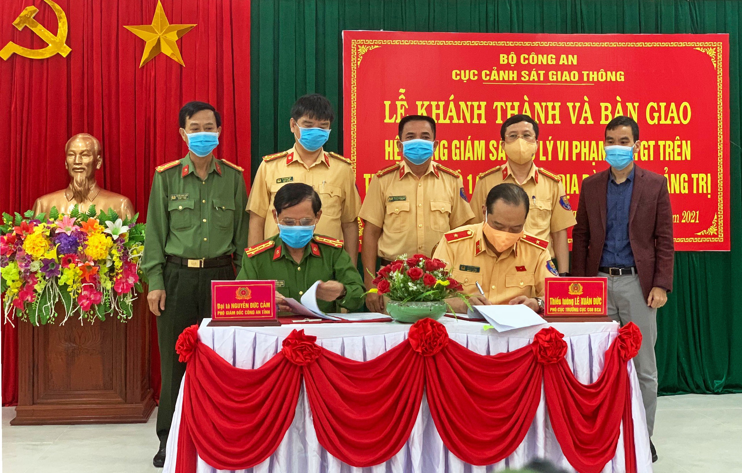 Camera giam sat quoc lo 1 anh 1