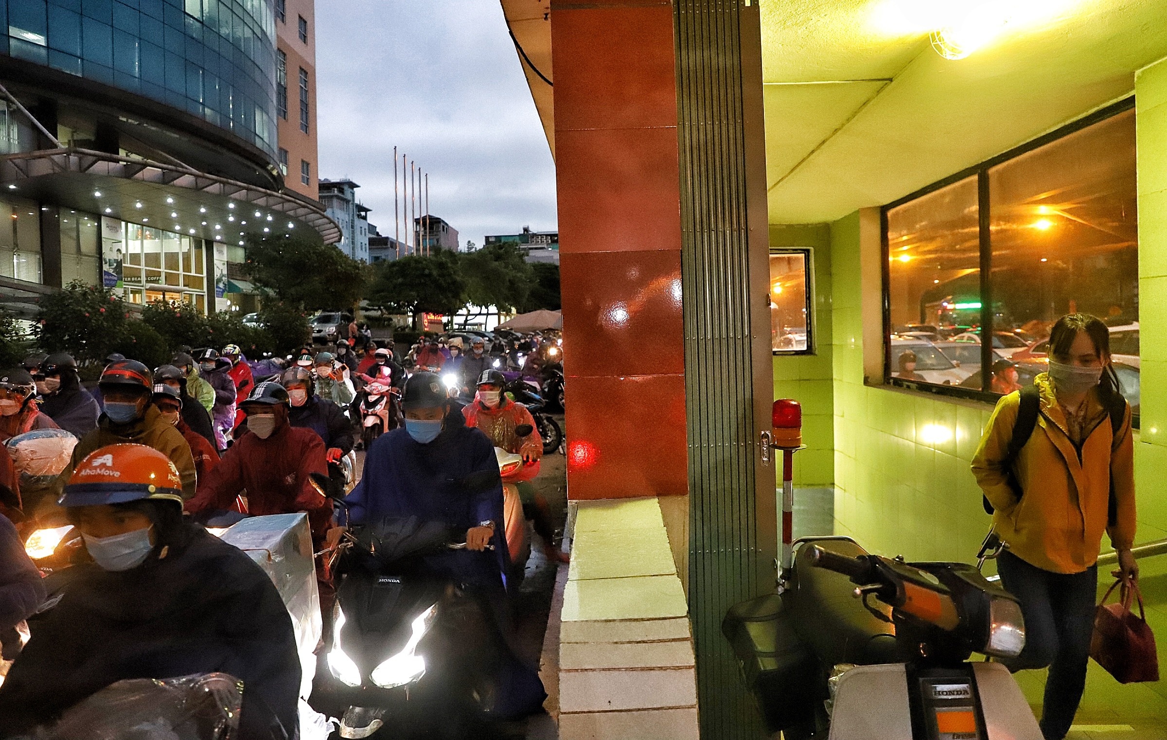 Ghe danh rieng cho tre duoi 4 tuoi anh 3