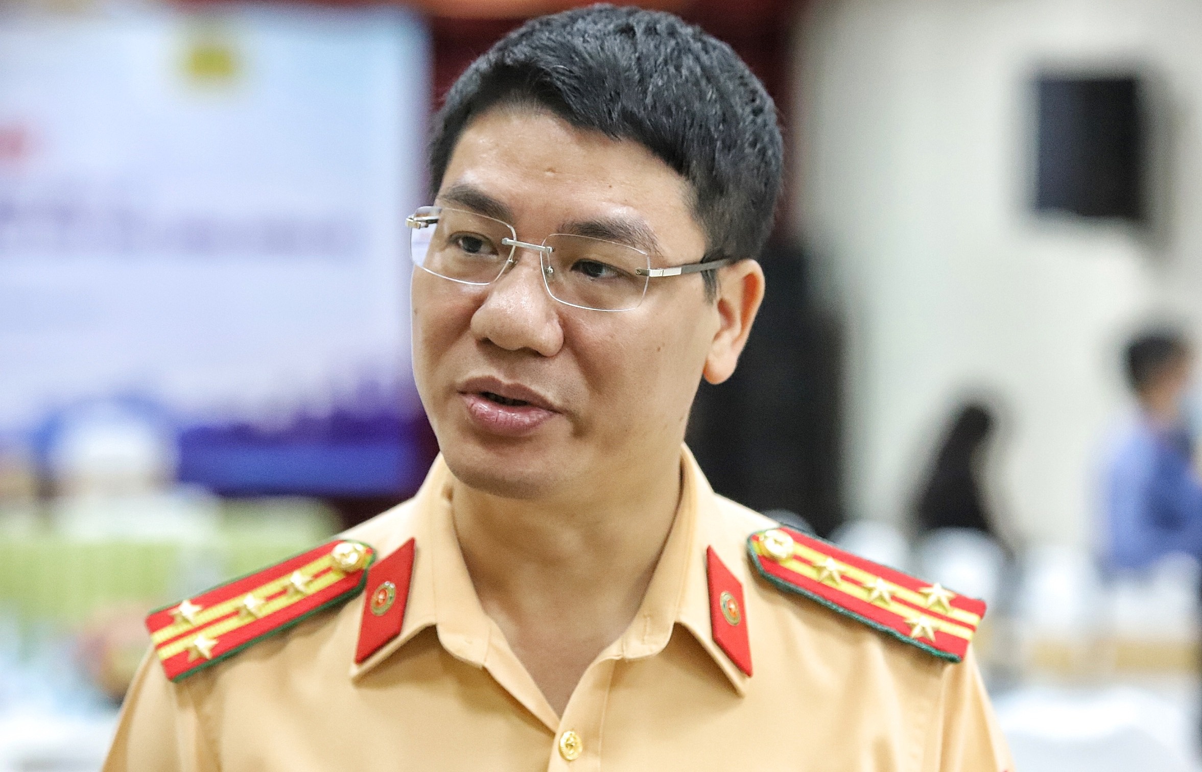 Ghe danh rieng cho tre duoi 4 tuoi anh 2