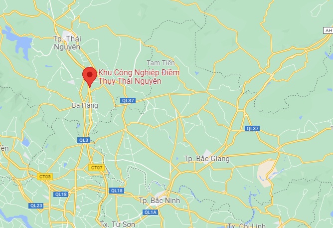 2 nguoi tong ong cong anh 2