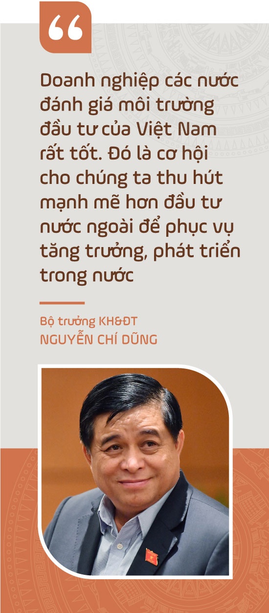 Chuyen di mo ra nhieu co hoi cua thu tuong pham minh chinh anh 2