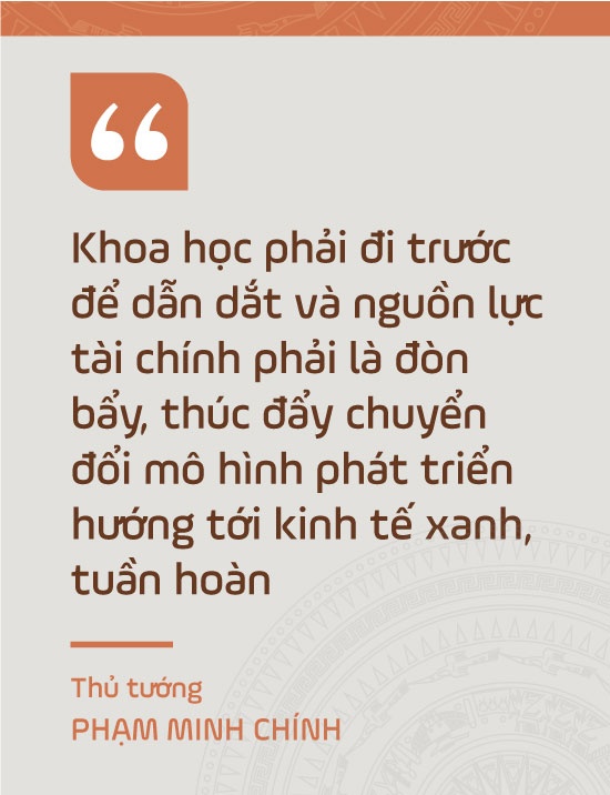 Chuyen di mo ra nhieu co hoi cua thu tuong pham minh chinh anh 3