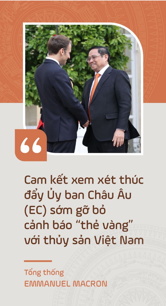 Chuyen di mo ra nhieu co hoi cua thu tuong pham minh chinh anh 4