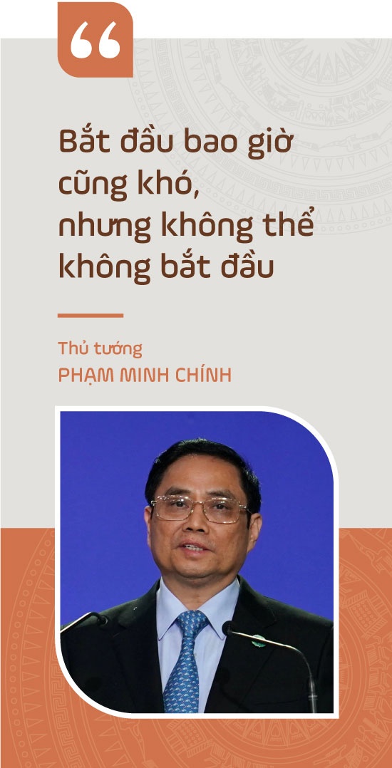 Chuyen di mo ra nhieu co hoi cua thu tuong pham minh chinh anh 5