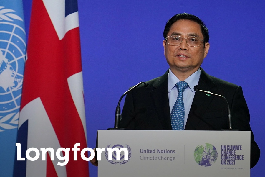 Chuyen cong du cua Thu tuong va co hoi sau dai dich hinh anh