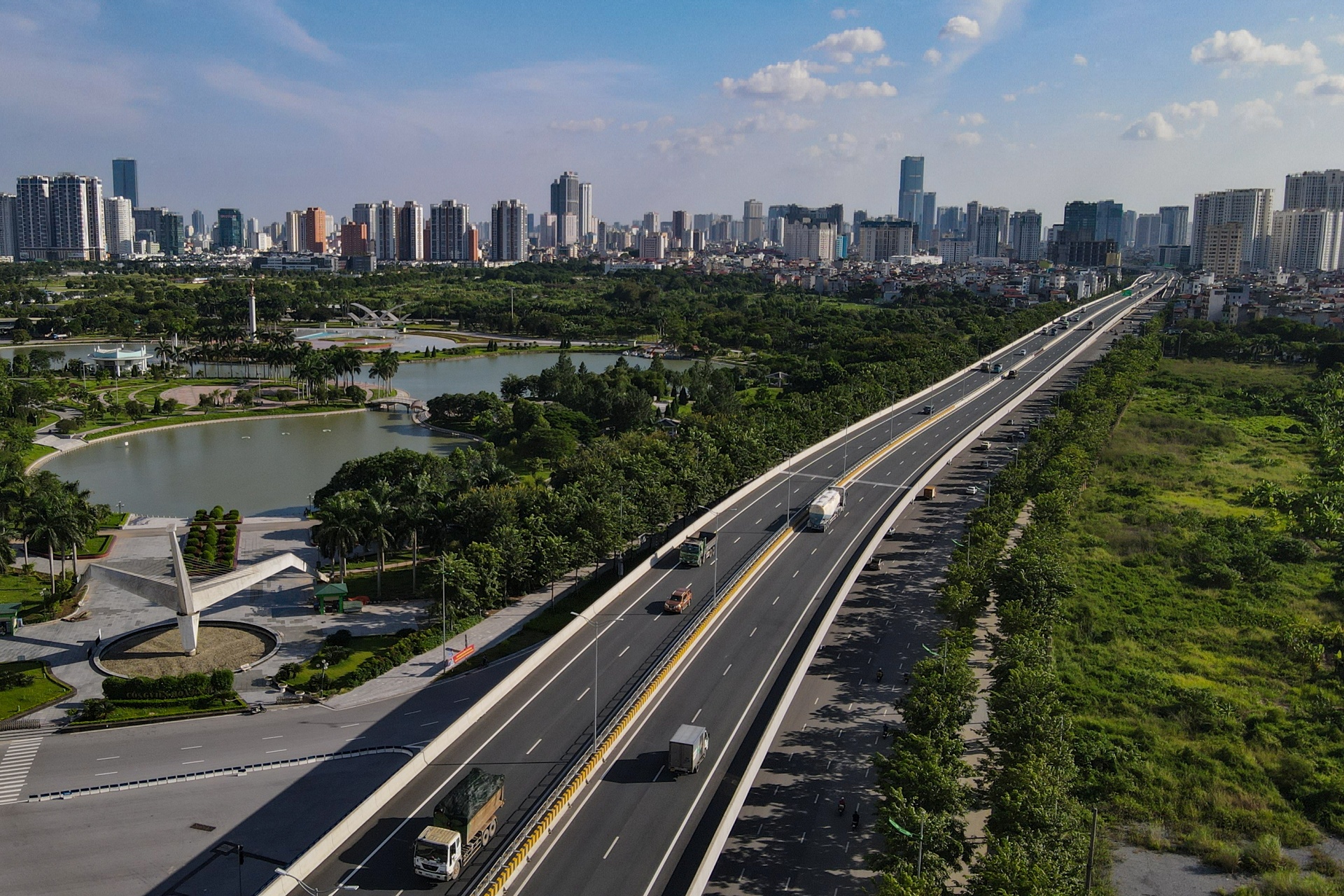 chi tieu gdp nam nay co the khong hoan thanh anh 1