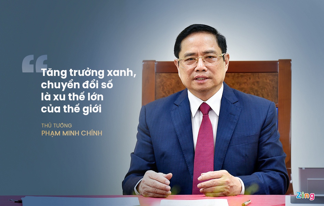 Nhung phat ngon an tuong cua Thu tuong trong chuyen tham Nhat Ban anh 8