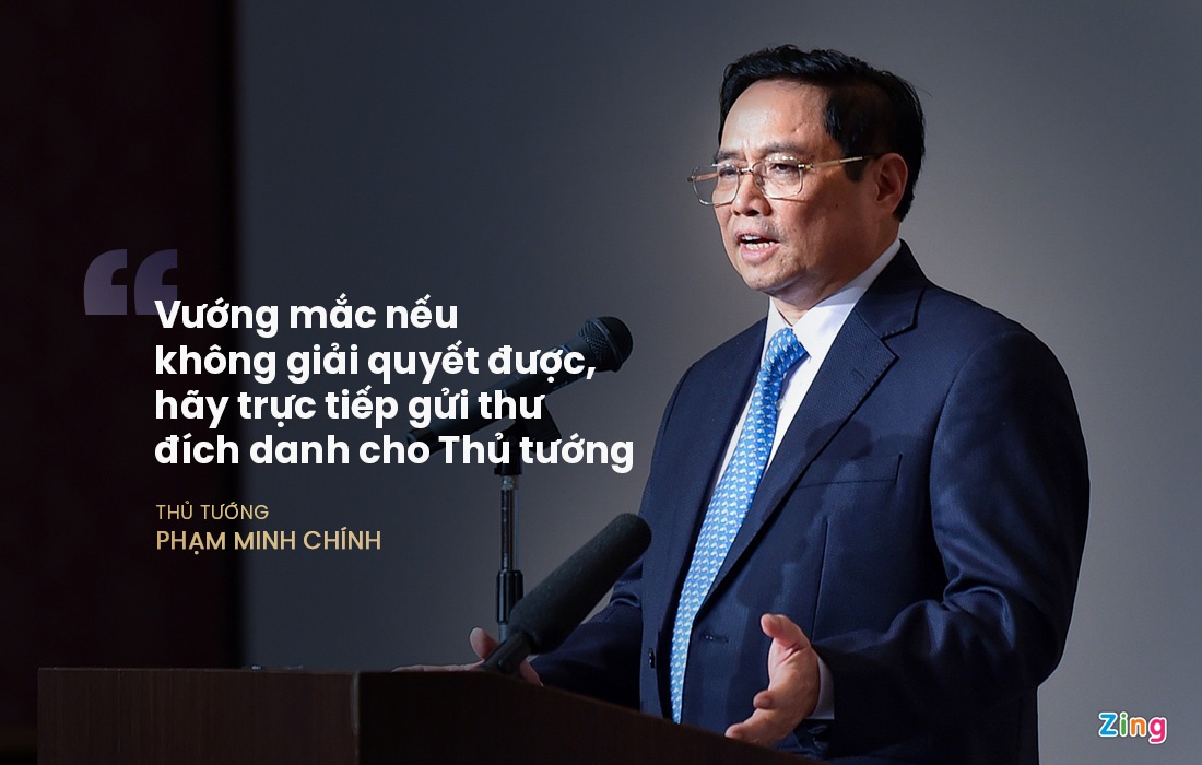 Nhung phat ngon an tuong cua Thu tuong trong chuyen tham Nhat Ban anh 10