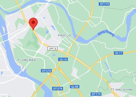 BMW boc chay Ha Noi anh 3