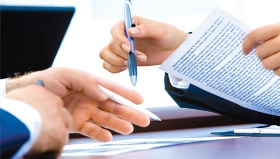 Xay dung cac van ban quy pham phap luat con phai trinh di trinh lai hinh anh