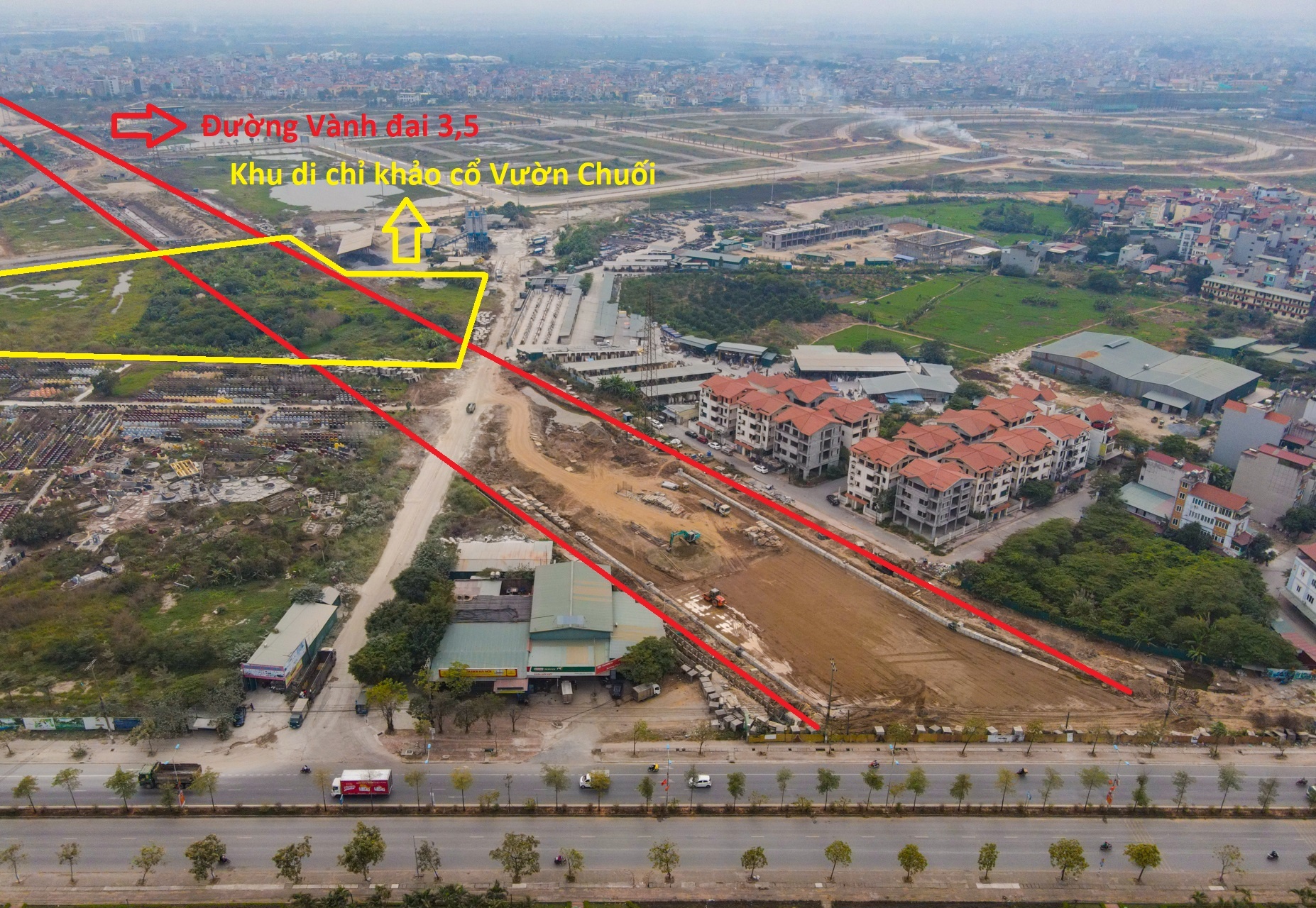 Vanh dai 35 cham tien do anh 7