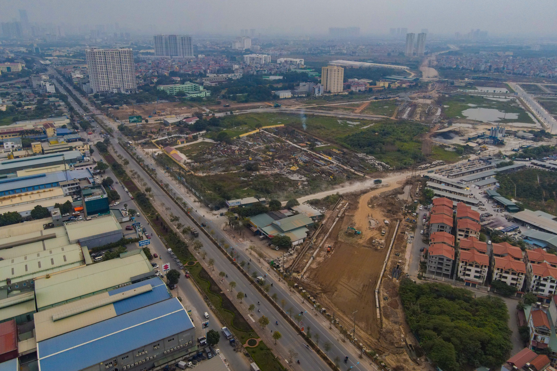 Vanh dai 35 cham tien do anh 6