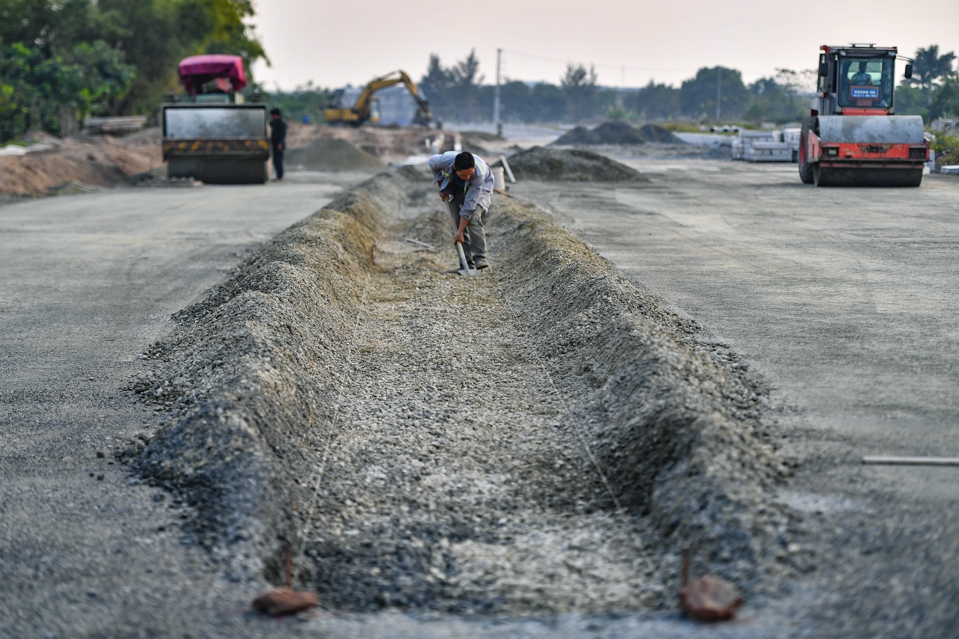 Vanh dai 35 cham tien do anh 15