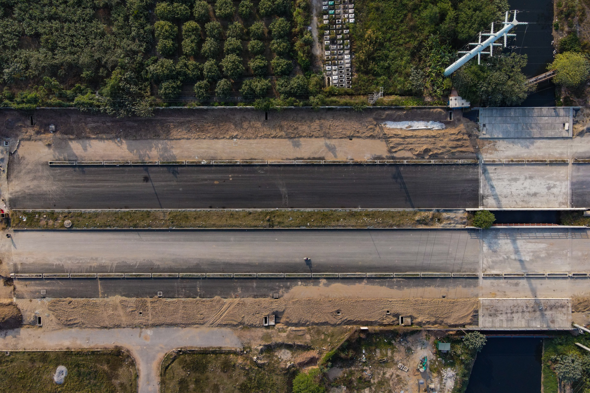 Vanh dai 35 cham tien do anh 9