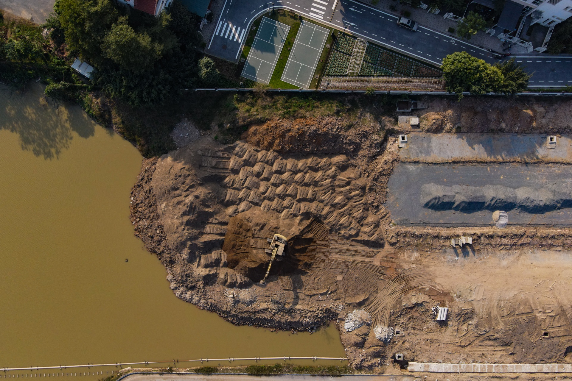 Vanh dai 35 cham tien do anh 16