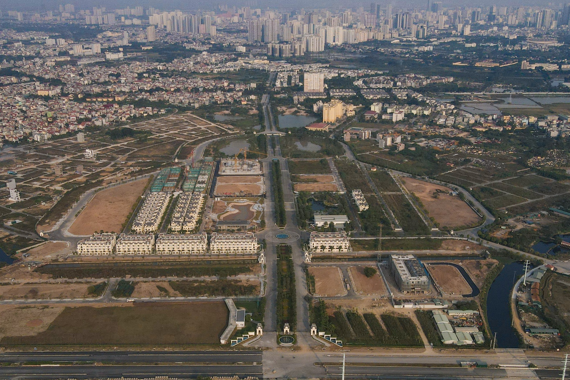 Vanh dai 35 cham tien do anh 17