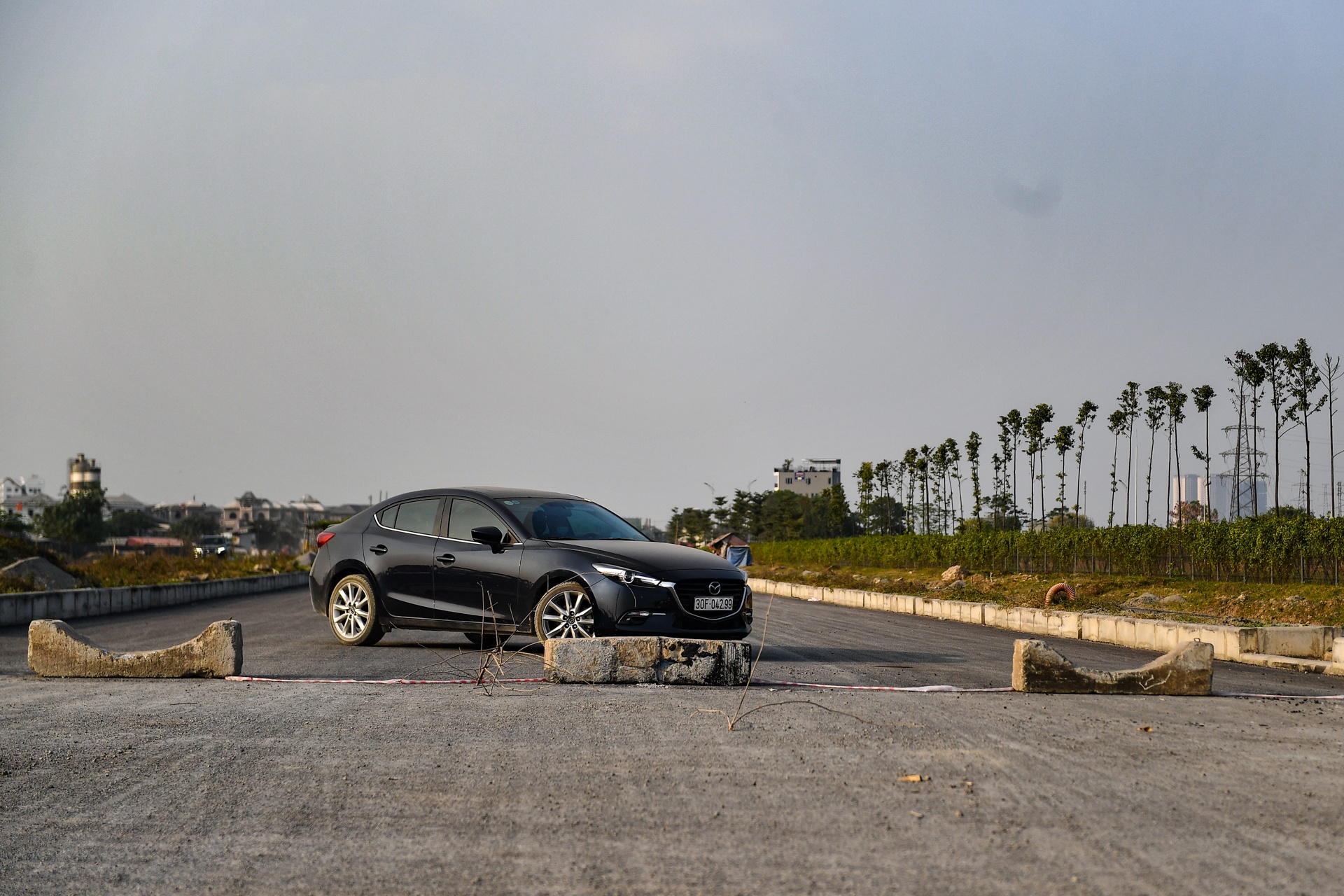 Vanh dai 35 cham tien do anh 11