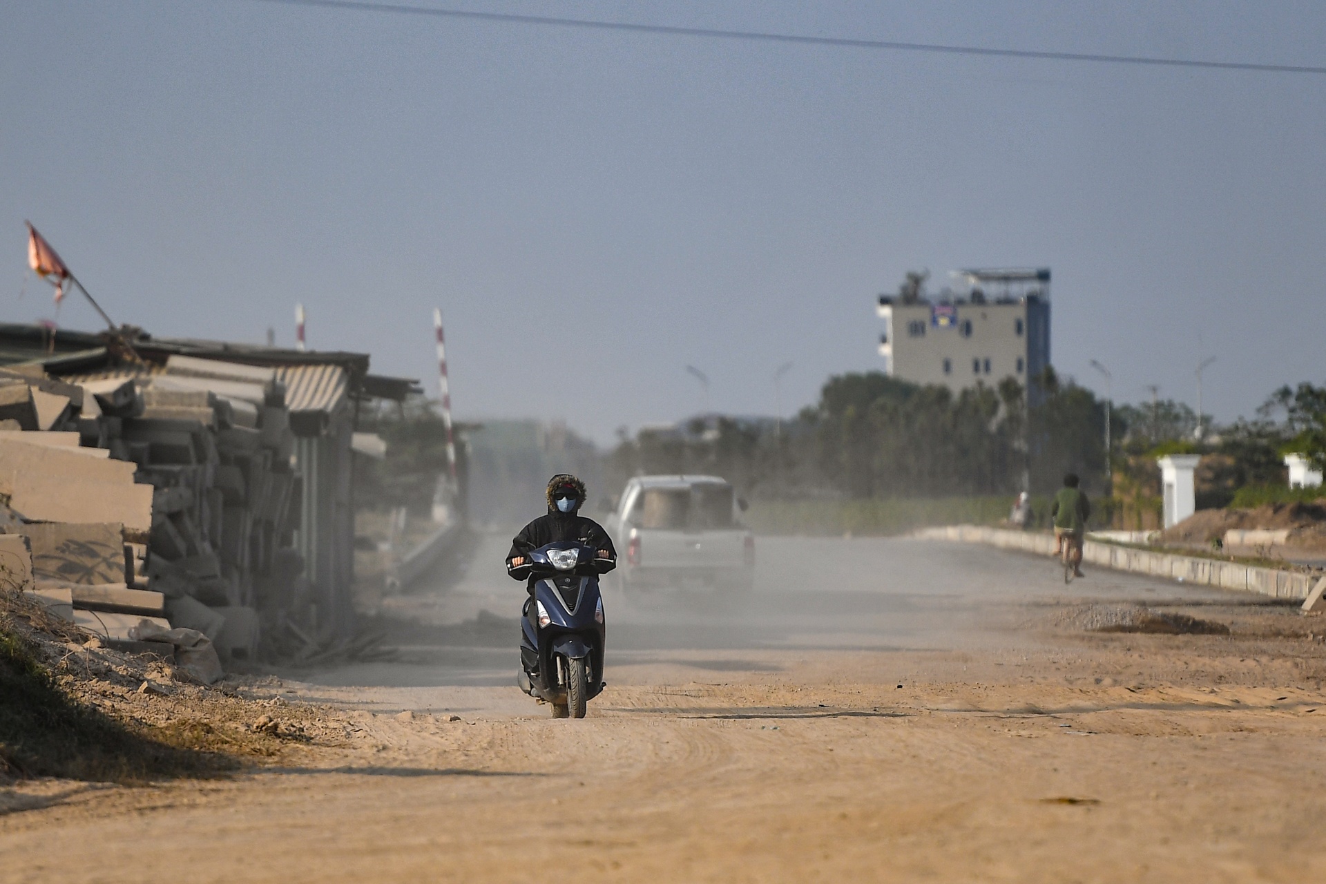 Vanh dai 35 cham tien do anh 10