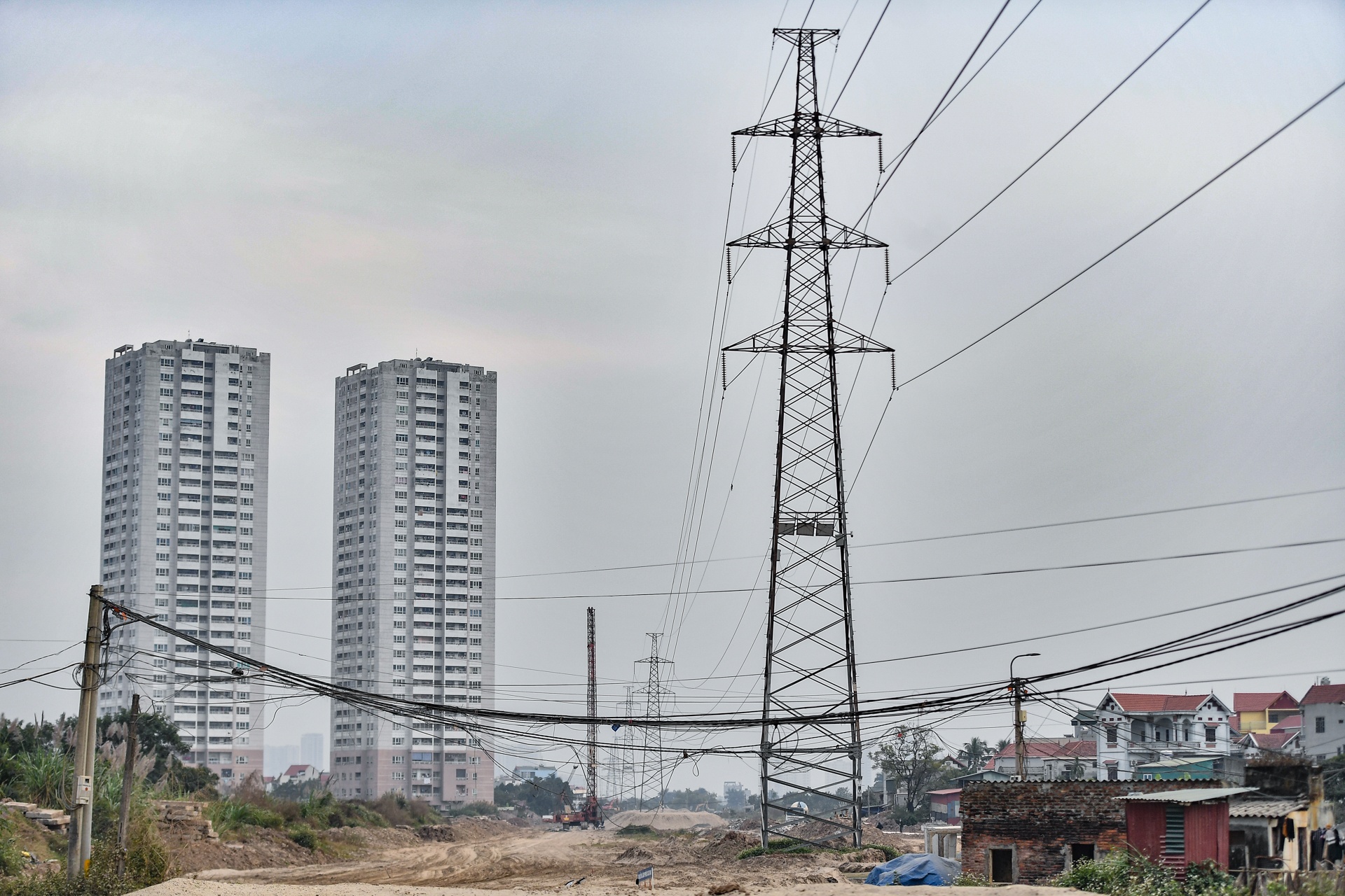 Vanh dai 35 cham tien do anh 19