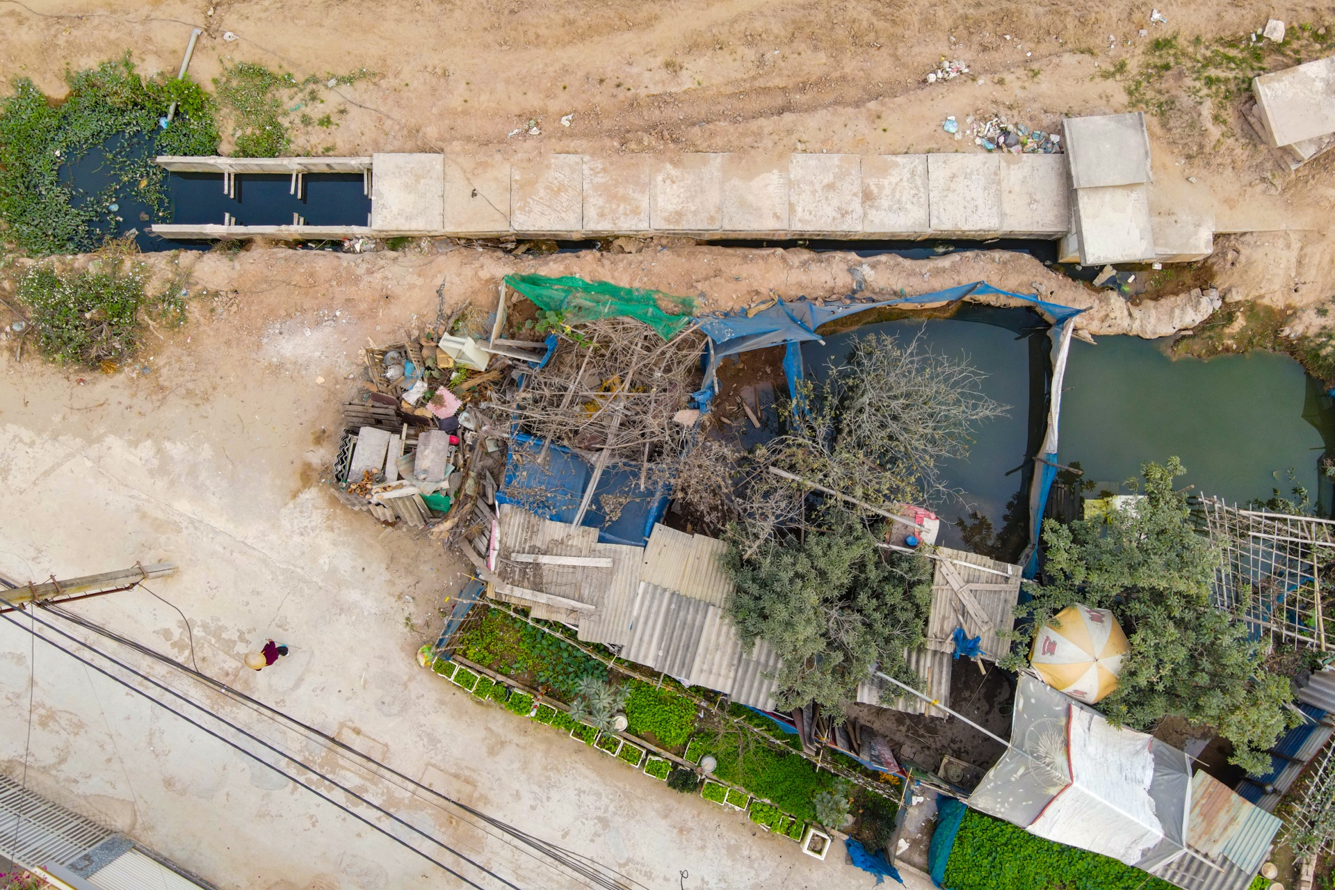 Vanh dai 35 cham tien do anh 20