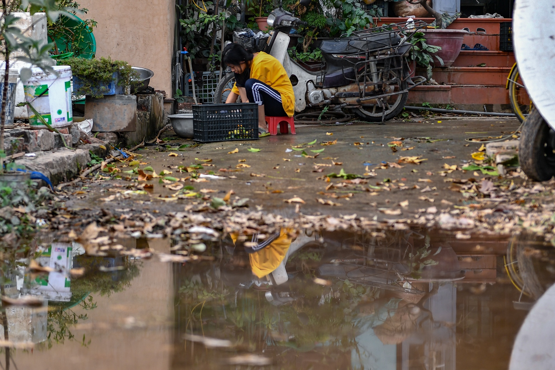 Vanh dai 35 cham tien do anh 21