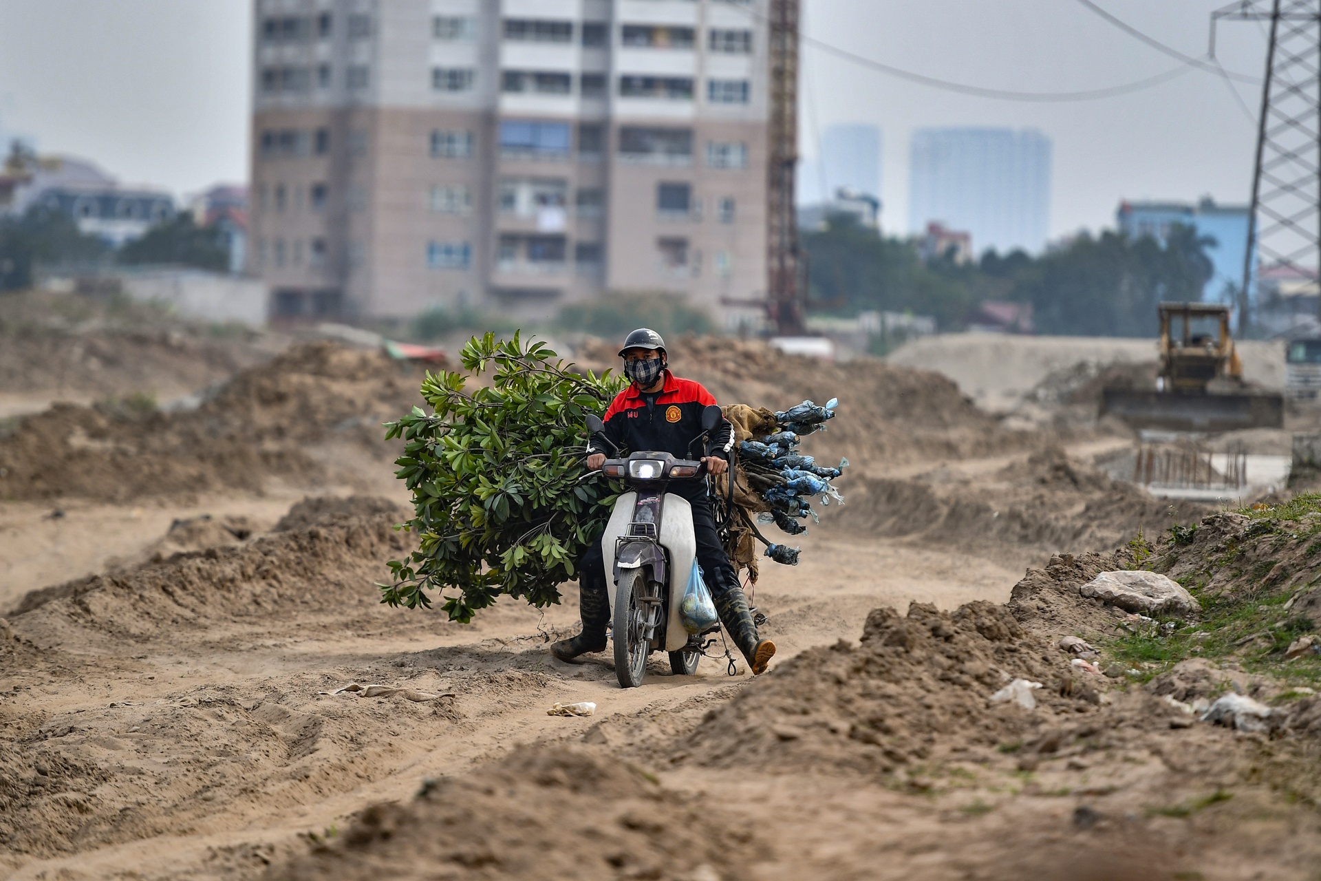 Vanh dai 35 cham tien do anh 22