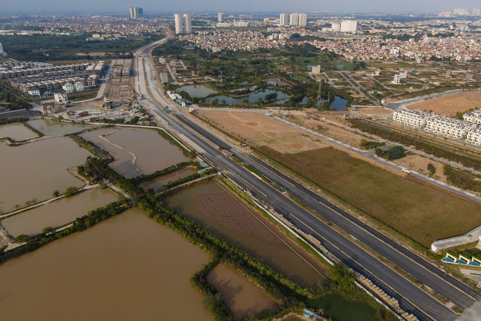 Vanh dai 35 cham tien do anh 1