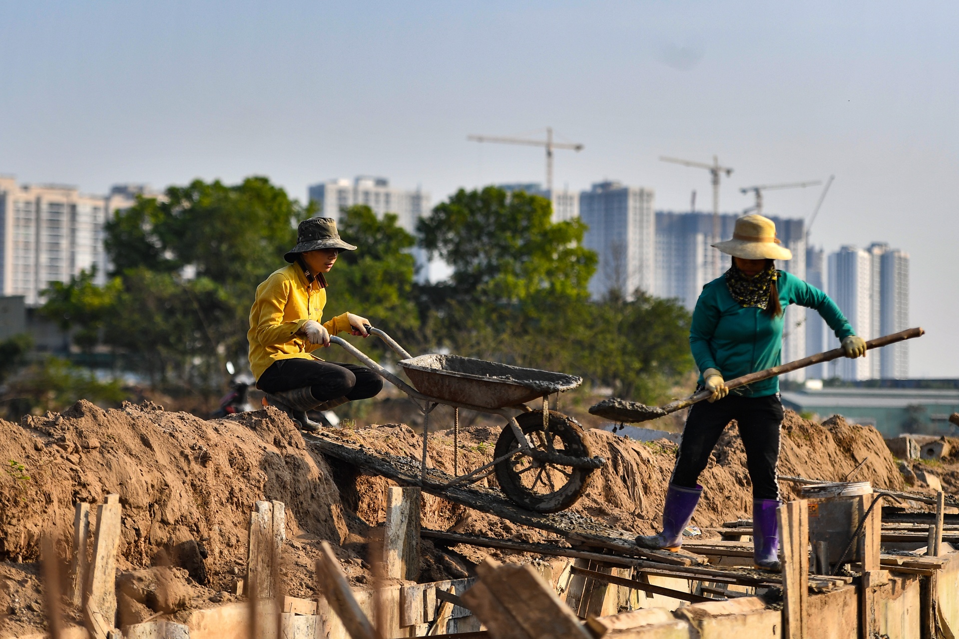 Vanh dai 35 cham tien do anh 12