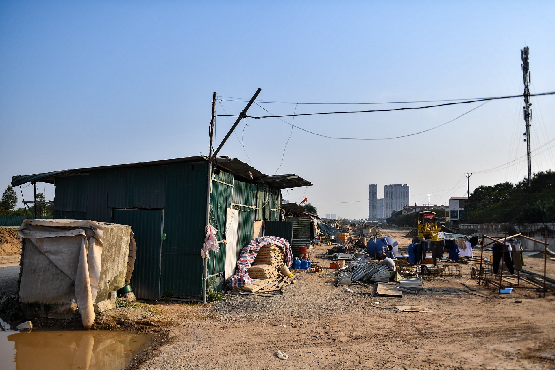 Vanh dai 35 cham tien do anh 13