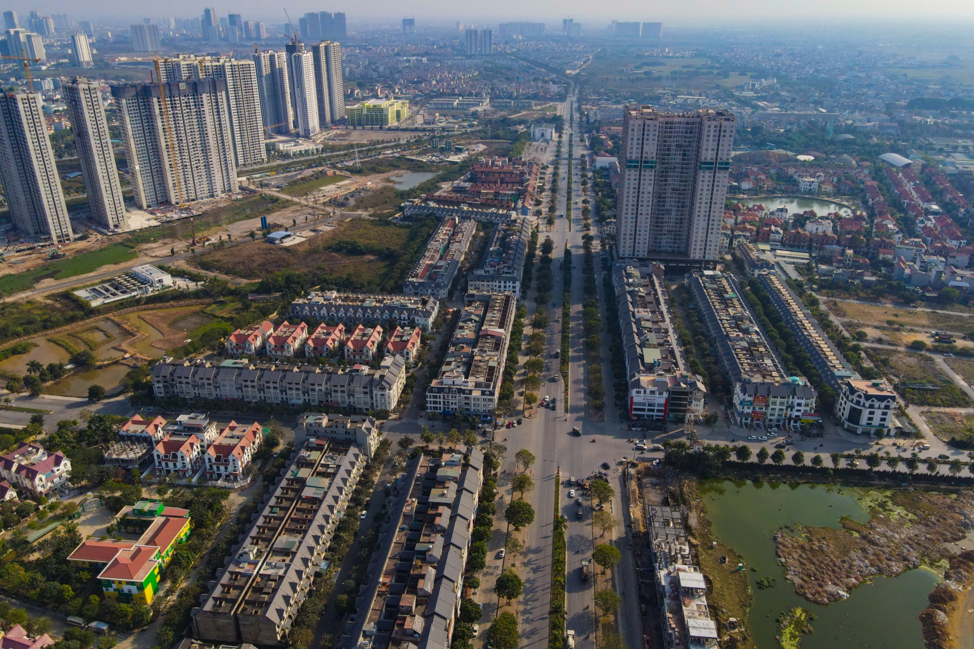 Vanh dai 35 cham tien do anh 5