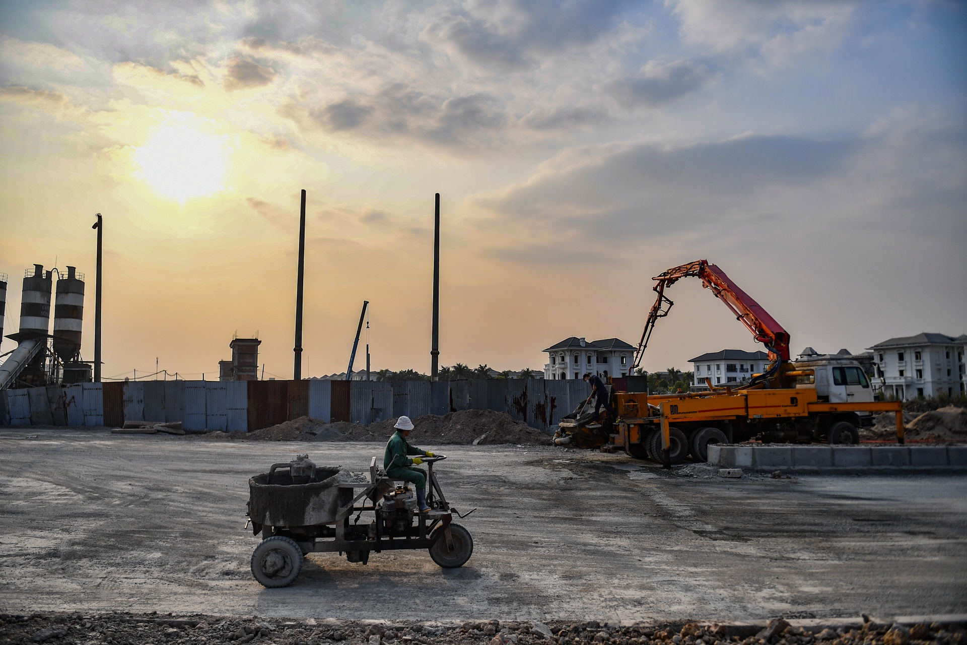 Vanh dai 35 cham tien do anh 8